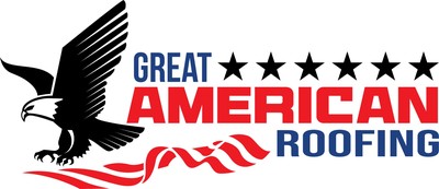 Great American Roofing